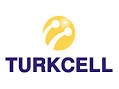 Turkcell2