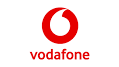 Vodafoneturkey